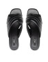 ONLY Shoes Чехли Onlhampton-1 15253240 Черен - Pepit.bg