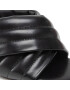 ONLY Shoes Чехли Onlhampton-1 15253240 Черен - Pepit.bg