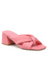 ONLY Shoes Чехли Onlaylin-2 15281372 Розов - Pepit.bg