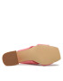 ONLY Shoes Чехли Onlaylin-2 15281372 Розов - Pepit.bg