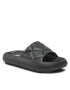 ONLY Shoes Чехли Onlmave-1 15288145 Черен - Pepit.bg