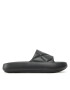 ONLY Shoes Чехли Onlmave-1 15288145 Черен - Pepit.bg