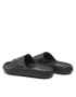 ONLY Shoes Чехли Onlmave-1 15288145 Черен - Pepit.bg