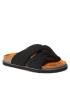 ONLY Shoes Чехли Onlmoon-4 15271628 Черен - Pepit.bg