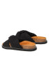 ONLY Shoes Чехли Onlmoon-4 15271628 Черен - Pepit.bg