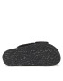 ONLY Shoes Чехли Onlmoon-4 15271628 Черен - Pepit.bg