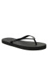 ONLY Shoes Джапанки Onllitzia Solid Flip Flop 15289329 Черен - Pepit.bg