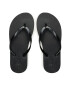 ONLY Shoes Джапанки Onllitzia Solid Flip Flop 15289329 Черен - Pepit.bg