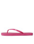 ONLY Shoes Джапанки Onllitzia Solid Flip Flop 15289329 Розов - Pepit.bg