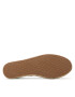 ONLY Shoes Еспадрили Onlkoppa-2 15288108 Черен - Pepit.bg