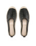 ONLY Shoes Еспадрили Onlkoppa-2 15288108 Черен - Pepit.bg
