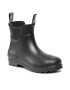 ONLY Shoes Гумени ботуши 15253234 Черен - Pepit.bg
