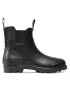 ONLY Shoes Гумени ботуши 15253234 Черен - Pepit.bg