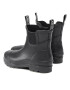 ONLY Shoes Гумени ботуши 15253234 Черен - Pepit.bg