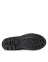 ONLY Shoes Гумени ботуши 15253234 Черен - Pepit.bg