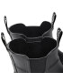 ONLY Shoes Гумени ботуши 15253234 Черен - Pepit.bg