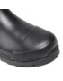 ONLY Shoes Гумени ботуши 15253234 Черен - Pepit.bg