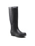 ONLY Shoes Гумени ботуши Onlrowan-1 Tall Rainboot 15253229 Черен - Pepit.bg