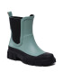 ONLY Shoes Гумени ботуши Onlwellie-1 15288645 Зелен - Pepit.bg