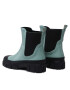 ONLY Shoes Гумени ботуши Onlwellie-1 15288645 Зелен - Pepit.bg