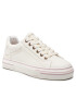 ONLY Shoes Кецове Onlliv-e 15253187 Бял - Pepit.bg
