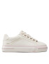 ONLY Shoes Кецове Onlliv-e 15253187 Бял - Pepit.bg