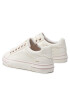 ONLY Shoes Кецове Onlliv-e 15253187 Бял - Pepit.bg