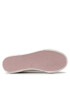 ONLY Shoes Кецове Onlliv-e 15253187 Бял - Pepit.bg