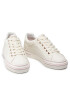 ONLY Shoes Кецове Onlliv-e 15253187 Бял - Pepit.bg