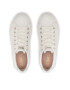 ONLY Shoes Кецове Onlliv-e 15253187 Бял - Pepit.bg