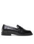 ONLY Shoes Лоуфъри Onllux-1 15288066 Черен - Pepit.bg
