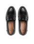 ONLY Shoes Лоуфъри Onllux-1 15288066 Черен - Pepit.bg