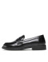 ONLY Shoes Лоуфъри Onllux-1 15288066 Черен - Pepit.bg