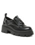 ONLY Shoes Обувки Onldoja-2 15288068 Черен - Pepit.bg