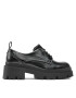 ONLY Shoes Обувки Onldoja-2 15288068 Черен - Pepit.bg
