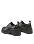 ONLY Shoes Обувки Onldoja-2 15288068 Черен - Pepit.bg