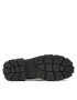 ONLY Shoes Обувки Onldoja-2 15288068 Черен - Pepit.bg