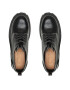 ONLY Shoes Обувки Onldoja-2 15288068 Черен - Pepit.bg