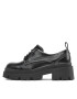 ONLY Shoes Обувки Onldoja-2 15288068 Черен - Pepit.bg