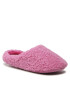 ONLY Shoes Пантофи Onlhoney-1 Fluffy Slipper 15271648 Розов - Pepit.bg