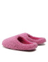 ONLY Shoes Пантофи Onlhoney-1 Fluffy Slipper 15271648 Розов - Pepit.bg