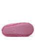 ONLY Shoes Пантофи Onlhoney-1 Fluffy Slipper 15271648 Розов - Pepit.bg