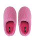 ONLY Shoes Пантофи Onlhoney-1 Fluffy Slipper 15271648 Розов - Pepit.bg