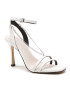 ONLY Shoes Сандали Onlalyx-15 15288440 Бял - Pepit.bg