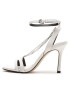 ONLY Shoes Сандали Onlalyx-15 15288440 Бял - Pepit.bg