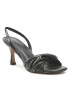 ONLY Shoes Сандали Onlhampton-2 15271545 Черен - Pepit.bg