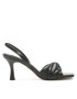 ONLY Shoes Сандали Onlhampton-2 15271545 Черен - Pepit.bg