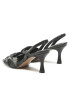 ONLY Shoes Сандали Onlhampton-2 15271545 Черен - Pepit.bg
