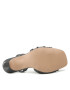 ONLY Shoes Сандали Onlhampton-2 15271545 Черен - Pepit.bg