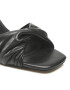 ONLY Shoes Сандали Onlhampton-2 15271545 Черен - Pepit.bg